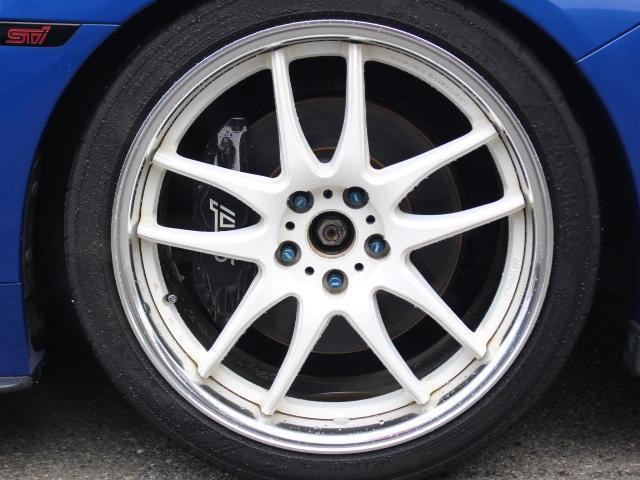cb6ffd440abec26acddeb58d4062985b.jpg