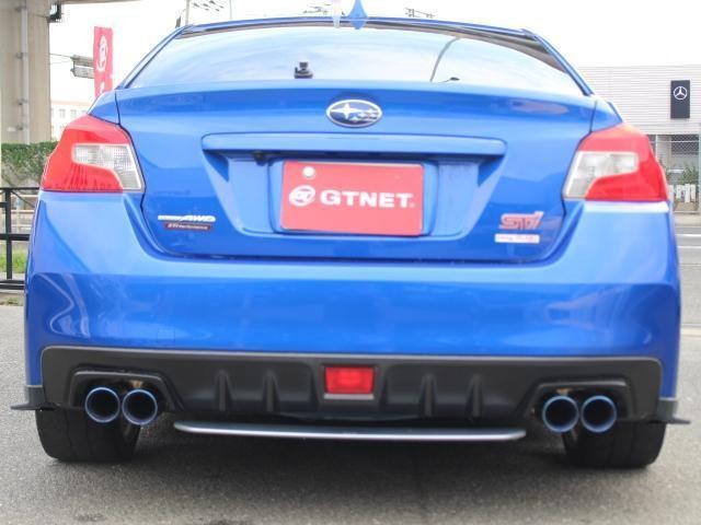 d4ae616267e80965ce823e6e4aa7d076.jpg