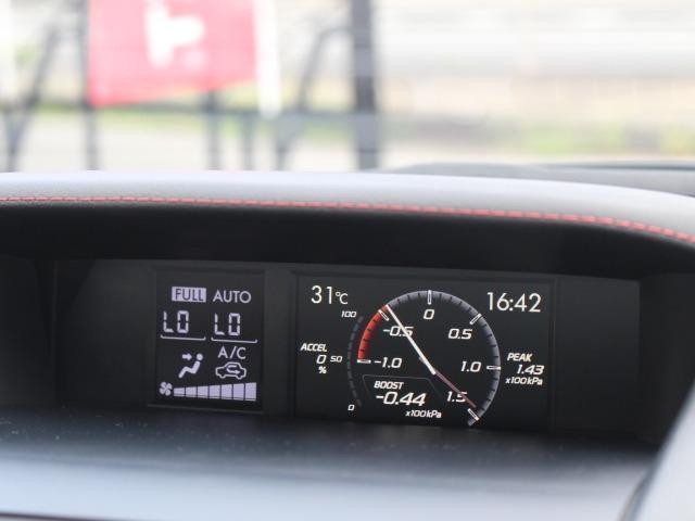 d8143768b8809102643ae2931fc16cf1.jpg