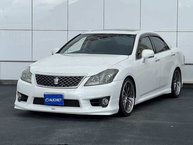 8469daf8290deecb1edc61afce7cad86.jpg