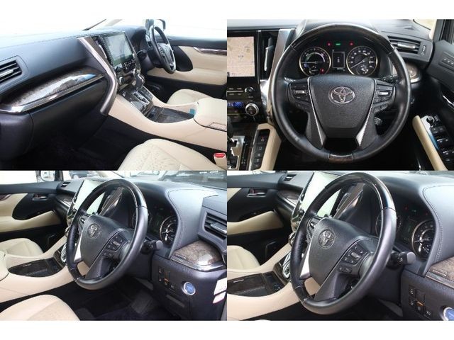 fd5fc2020d137a299c792e962b24eb3b.jpg