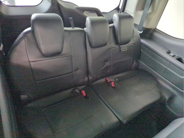 500484b7325a18005a2dcede99a8e6c6.jpg