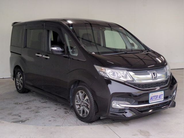 d9b2d160e08ede99940e09ae1099c779.jpg