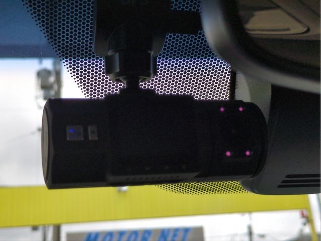 dd7ebc39a9428e7df3d09e54c614b1d8.jpg