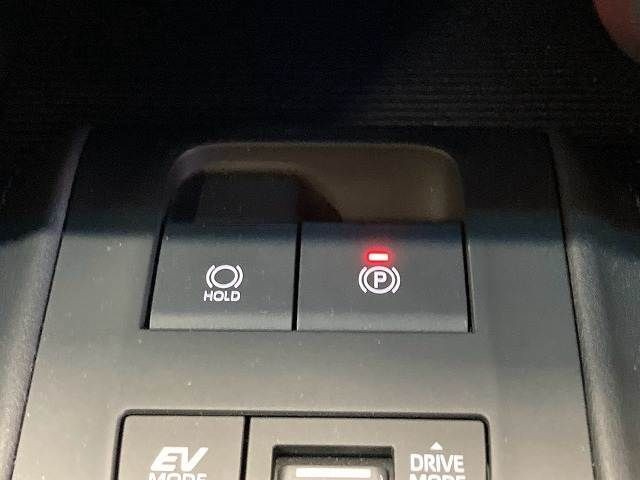 534736662e497f899a5c4a0ae7f35f47.jpg