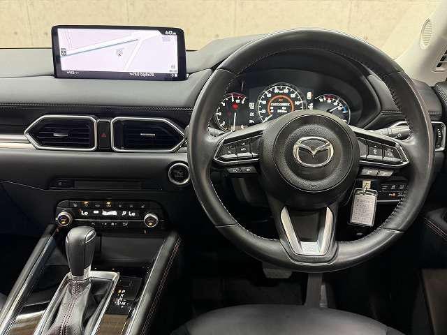 13bb7d9f1e22d0343069bd4ec83d5006.jpg