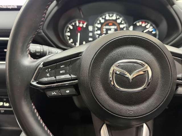 1b96d84c4f758227fe61176ad27841ae.jpg