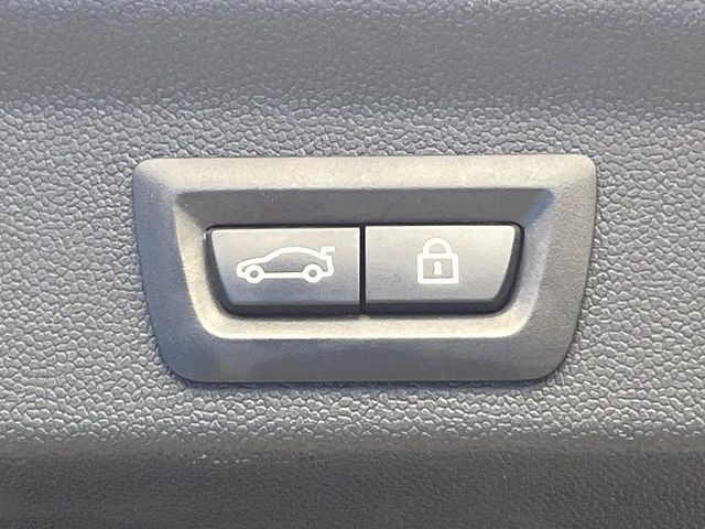 58703d8788829ec8325622ac1d819341.jpg