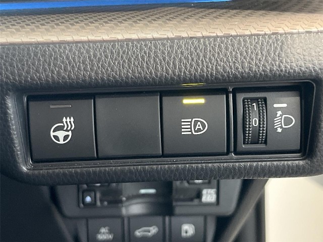 9183af34ae5e86021e24d8776ab0af81.jpg