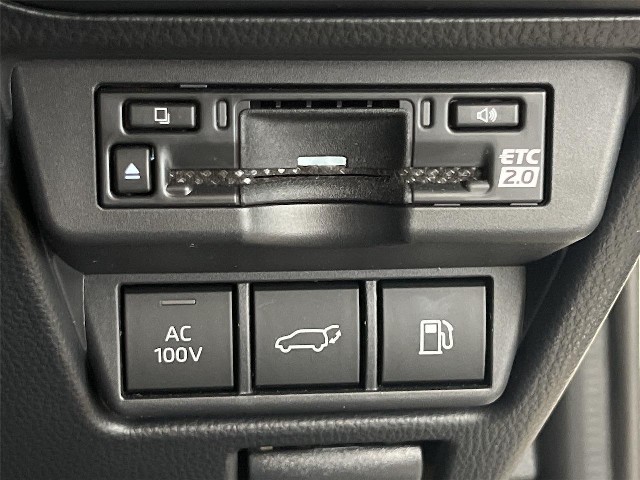 a978afc1e04f713b927ddaba003bedc1.jpg