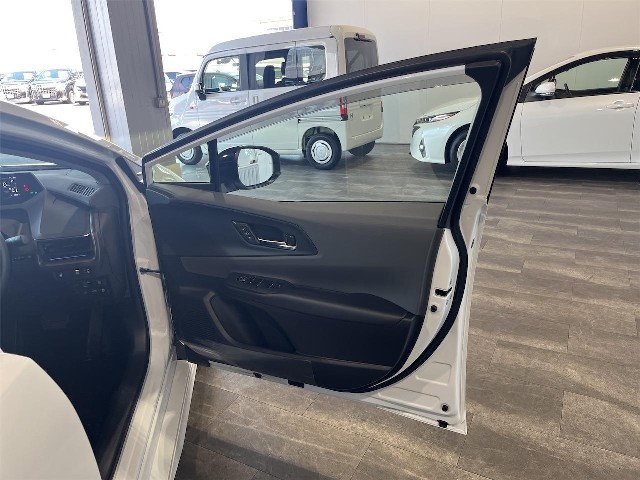 c8a39b19e2725fef281babba64fe79f9.jpg