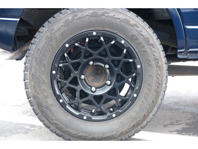 450e9a14e6b8c60b2ca26bfa0a30d573.jpg