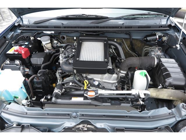 eae012dc83af558cfecda16d60ec46d9.jpg