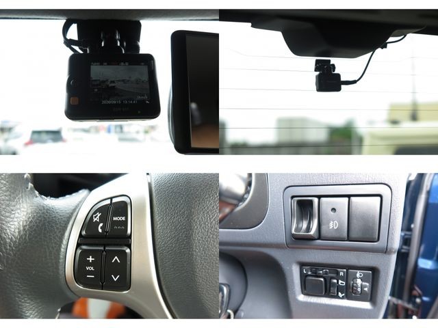 fca3b89d27a7171335e48507c85c1f7c.jpg