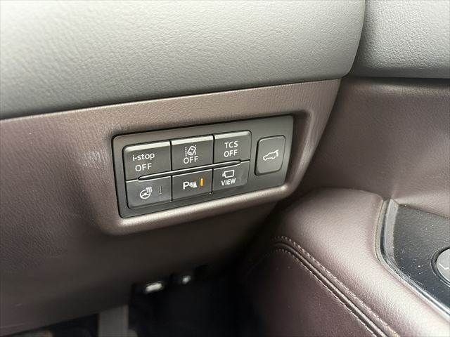 f14eb5f429cb3908f0632ed575542a19.jpg