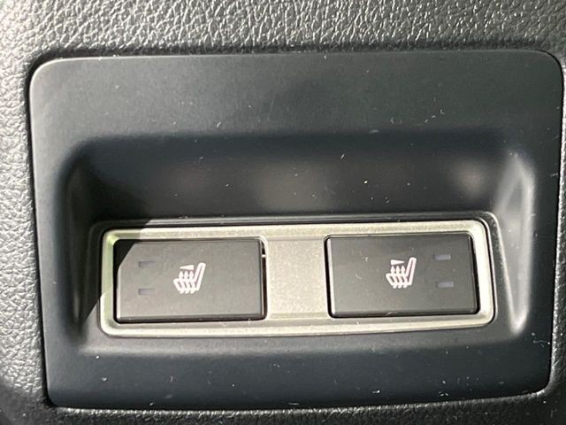 4c50e5735efb2eaeb2a19583d73305d9.jpg
