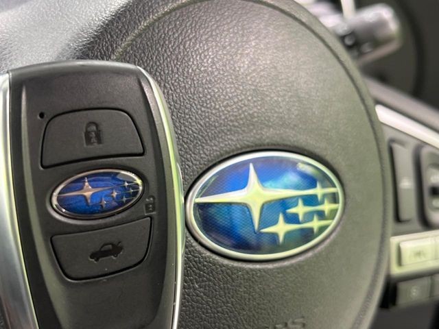 768db5f470ce8322b5ab511efa28f383.jpg