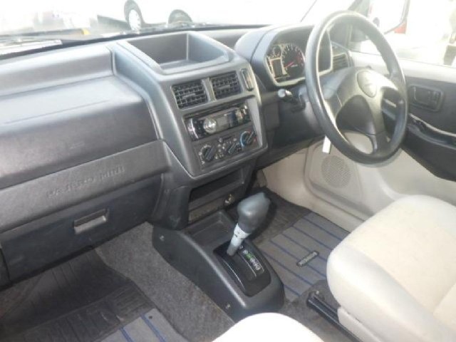 9cd7baea086260dc4c3028641082e9cc.jpg