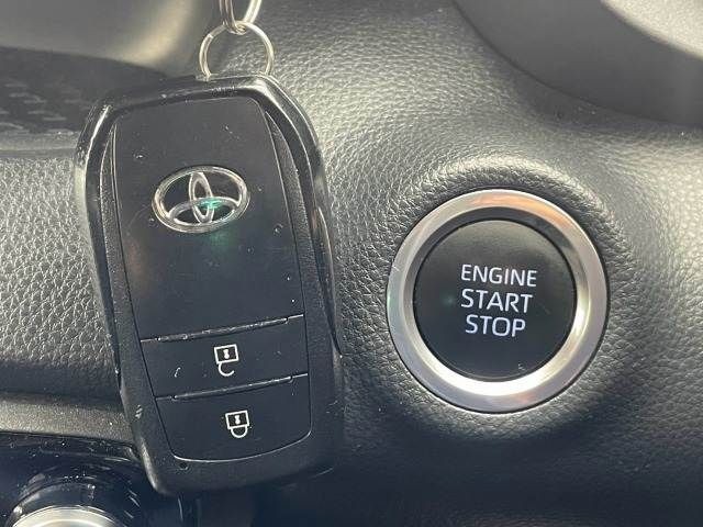 ea1c232e63c9ba9f6374b6f541a1ecea.jpg