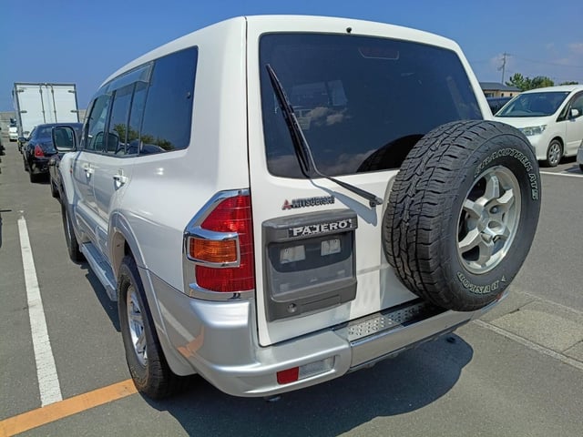 ae20c7dba787709d08df5d253bd32a91.jpg