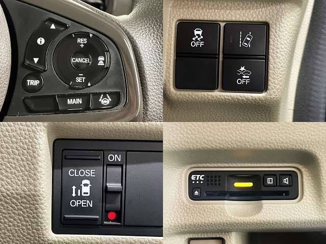 410753094d87aaa9822431a628010468.jpg