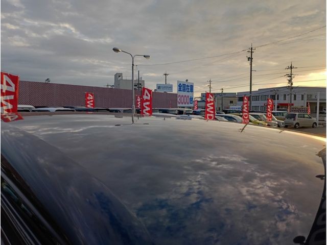 4f7bd067da8068b5359228b424bf5d72.jpg
