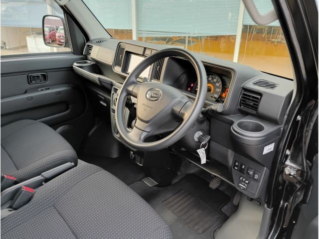 9122ba2b413909f8ec21aea63e8c4157.jpg