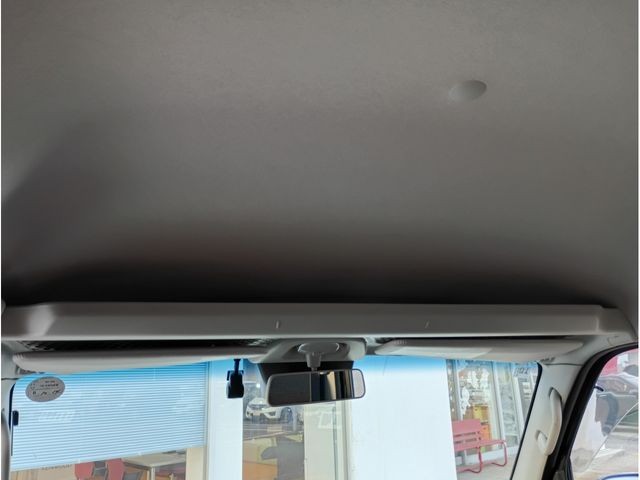 ce0156e860a13fc66415bbe8df564e23.jpg