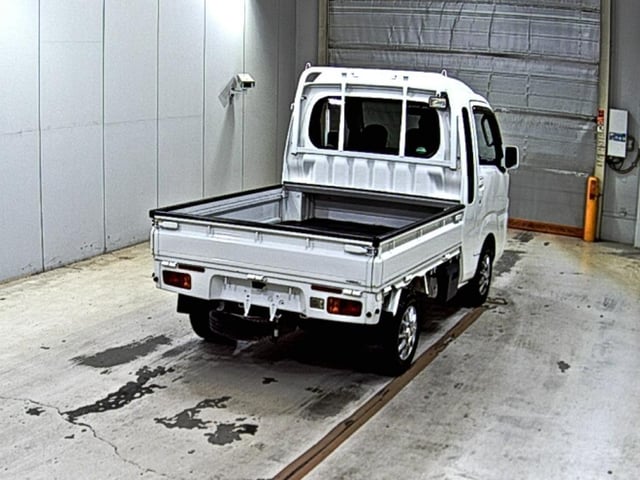 26ae9c6747a838e0e8e442596ce6ab32.jpg