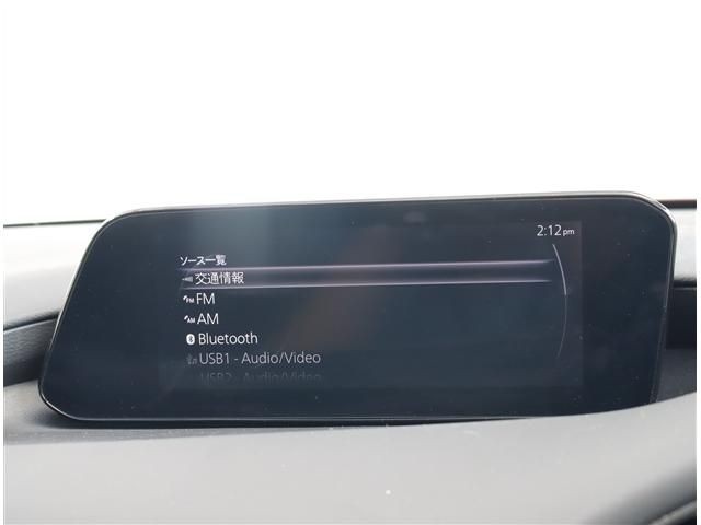 ee162d2a281e075d4c9d00fc75d7de94.jpg
