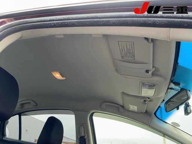 f645dd60a8303affaa1975316e37c731.jpg