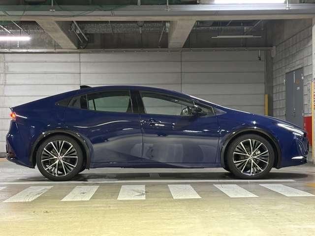 62dae47bf82e1f44a5971dbd97f57e99.jpg