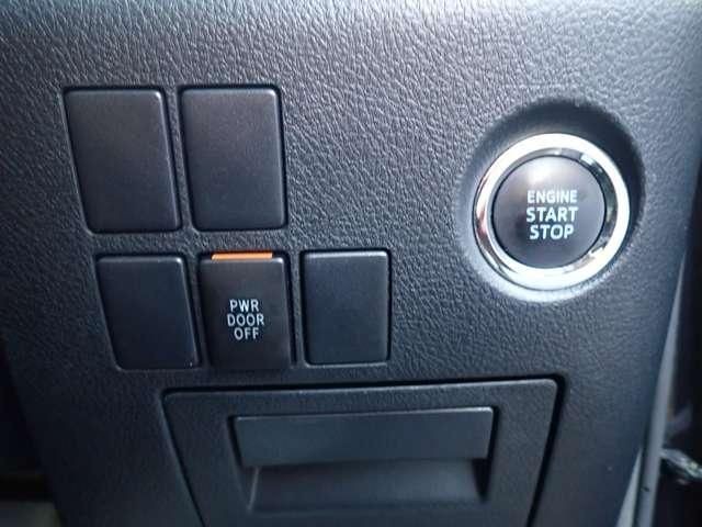 1baf85fb75041df9cfa511ae4c64a4ef.jpg