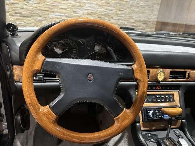 272f79455217715b7a28b4824620d2f2.jpg