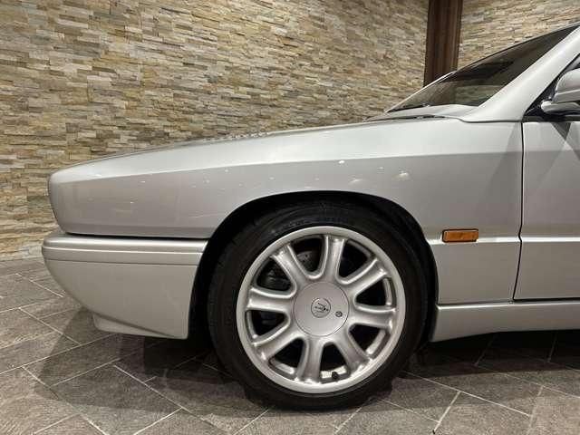 4ba6851822543b53867f8348cec4d07e.jpg