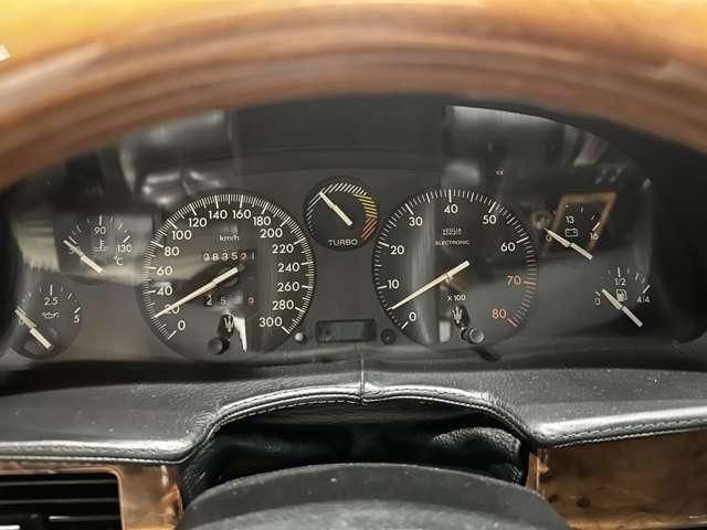 558064841c35f4c3892a50b986b8e612.jpg