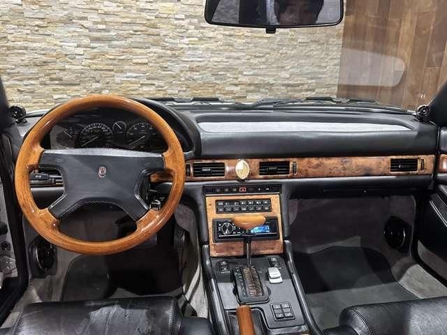 81178229bf92d7005cc9bcbea7cbe0ee.jpg