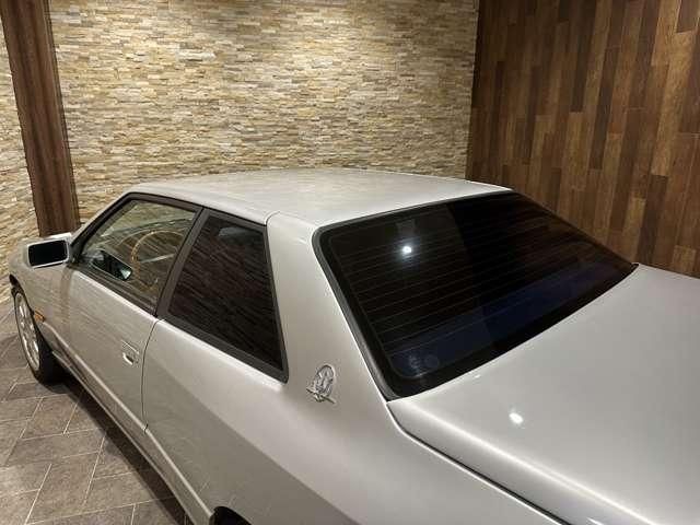 ab0d408c492df6aa61f8afff19d85bc4.jpg