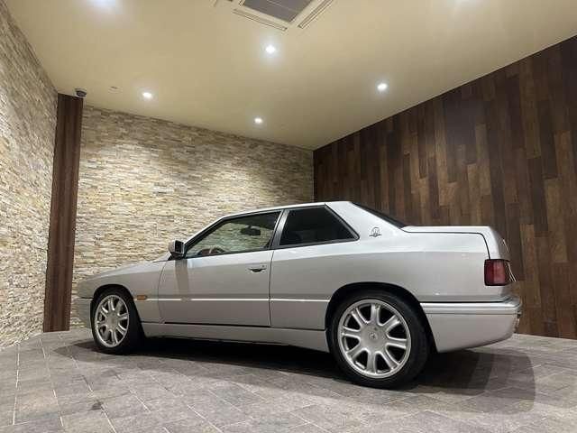 e626c963c50d8f4fd708e2a2e4ef8b3a.jpg