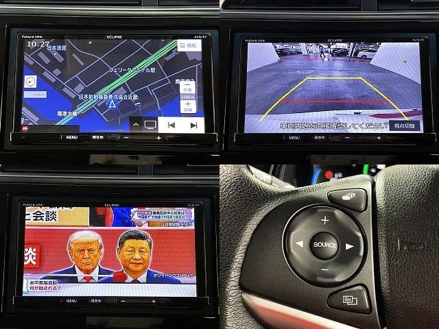 e67c3553e5a37e1c07b7d8aaa7c434d5.jpg