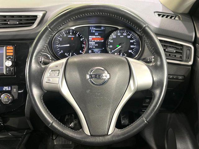 978616cc175b702693f61cb3cf61ac48.jpg