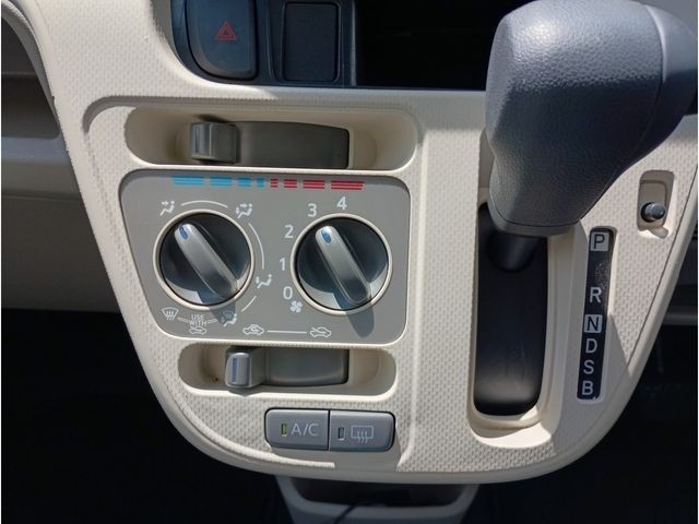 ff7e89e6d7e8333aefc81410983a8363.jpg
