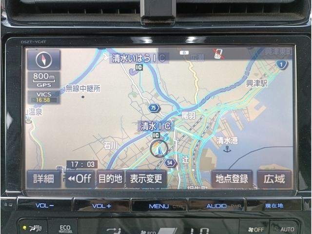 56ad944961437218ad08e13cbbe7aaee.jpg