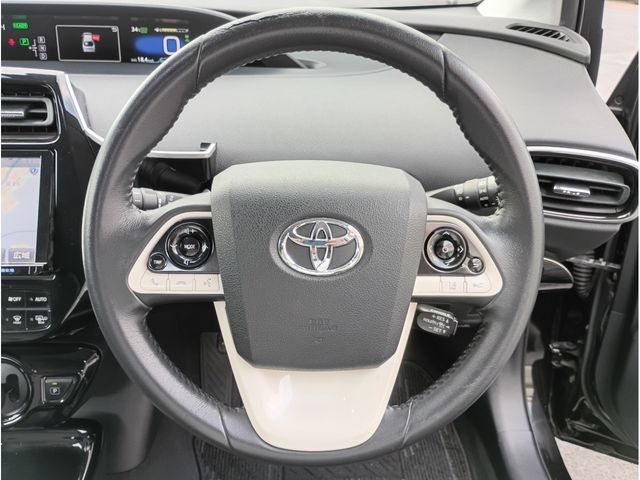 951ed11be4ab728fa6878d0d75bccec4.jpg