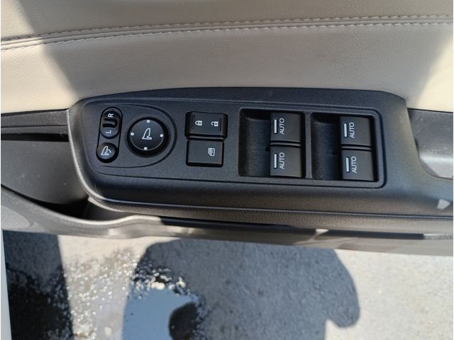 15290ec13272af490999d1fd5364b646.jpg