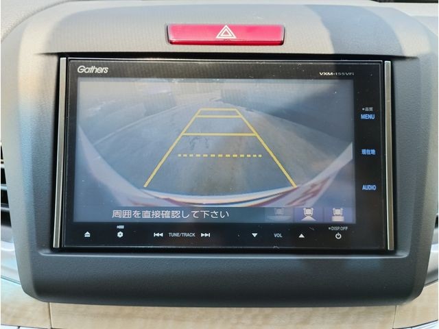 ae99fc7dcf89823c83b8a483a33f4494.jpg