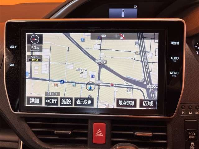 e717b4cbce1374aefeafbf2e77cff37c.jpg
