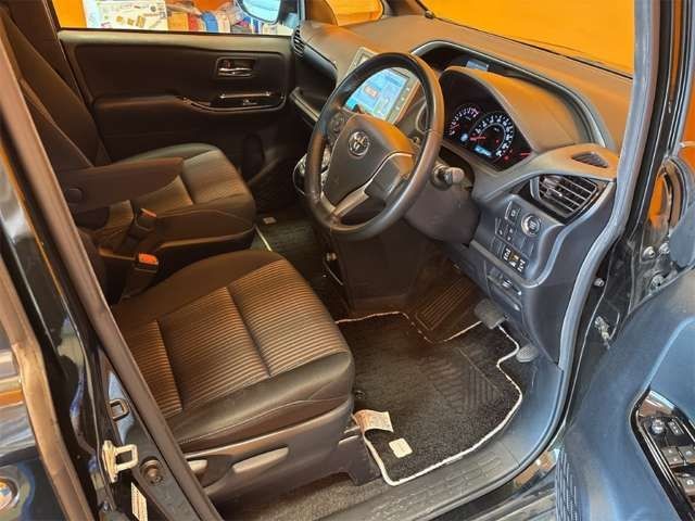 f4317e2626c20389baede16acc603660.jpg
