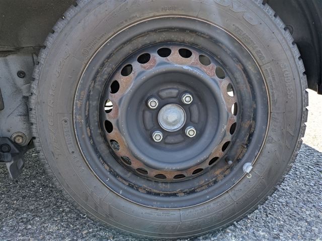 19.jpg