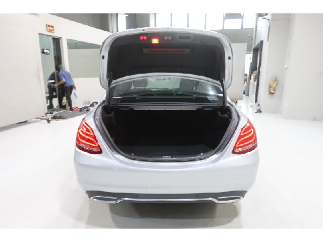 8d1141d225687a39001cdf7cee2a6a17.jpeg